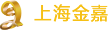 上海紀(jì)念章加工